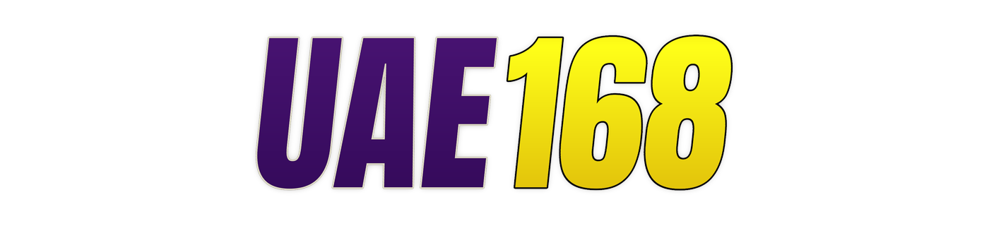uae168